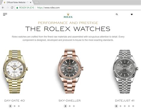 new rolex aef|rolex official website.